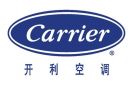 開利